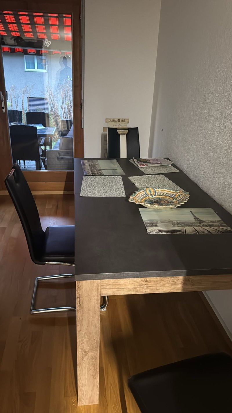 Foto 4 di Bernstrasse 95c, Stettlen