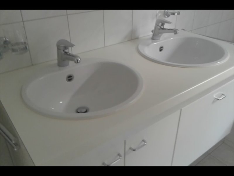 Foto 5 di Oberdorfstrasse 9, Ueken
