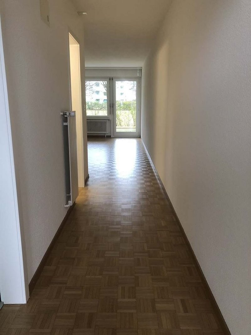 Foto 2 von Feldstr. 61, Urdorf
