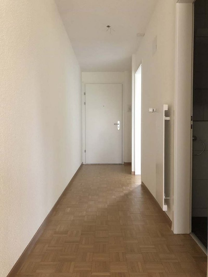Foto 3 von Feldstr. 61, Urdorf