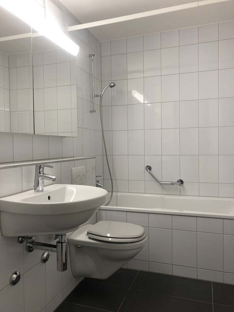 Foto 6 von Feldstr. 61, Urdorf