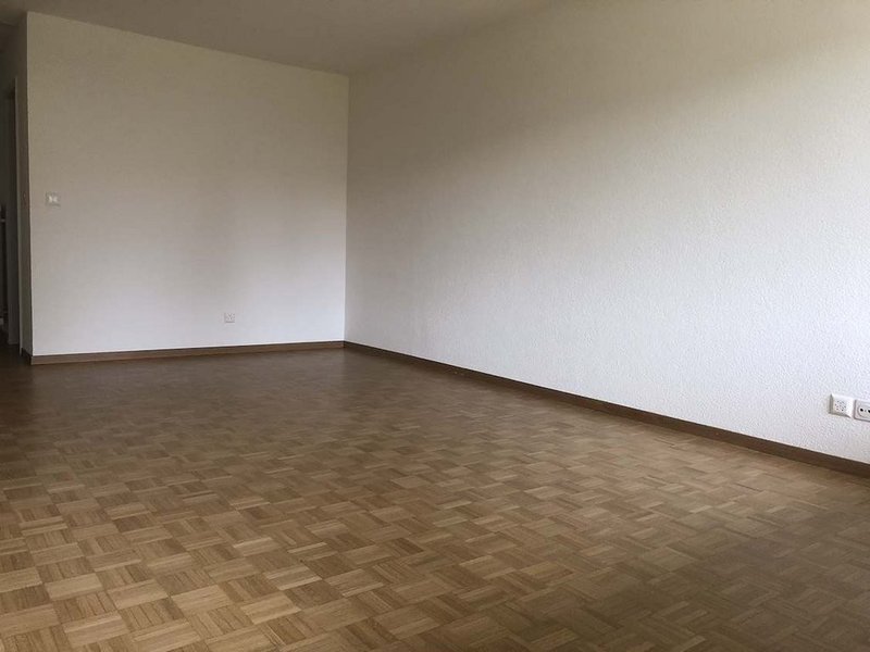 Foto 7 von Feldstr. 61, Urdorf