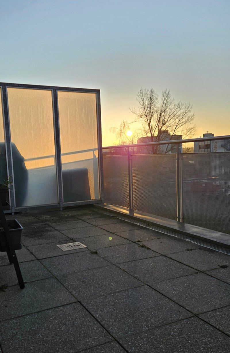Foto 6 von Bahnstrasse 2, Schwerzenbach