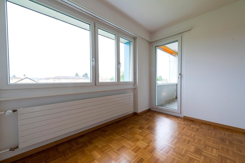 Photo 6 of Rue des Grandes Rayes 19, Payerne