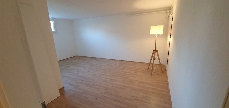 Foto 1 di Aarau