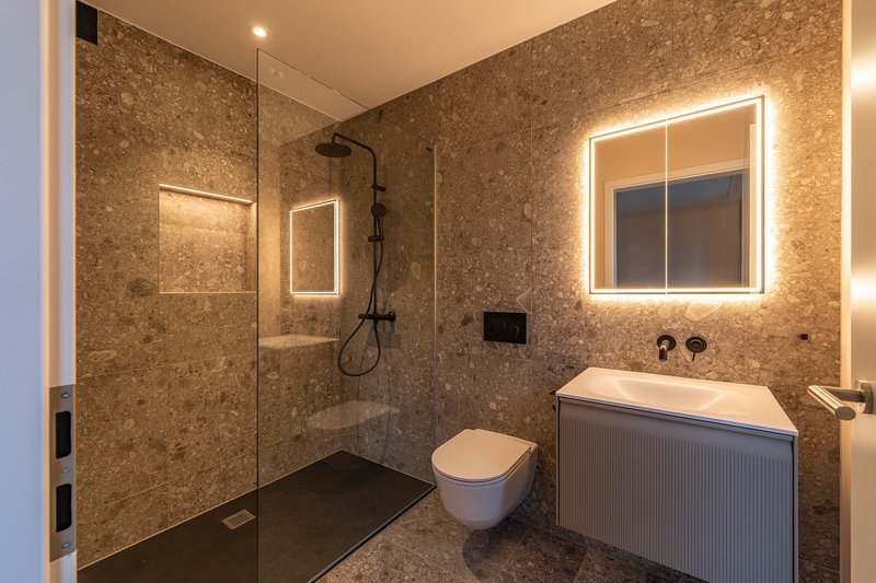 Photo 6 of Jesuitenweg 39, Glis