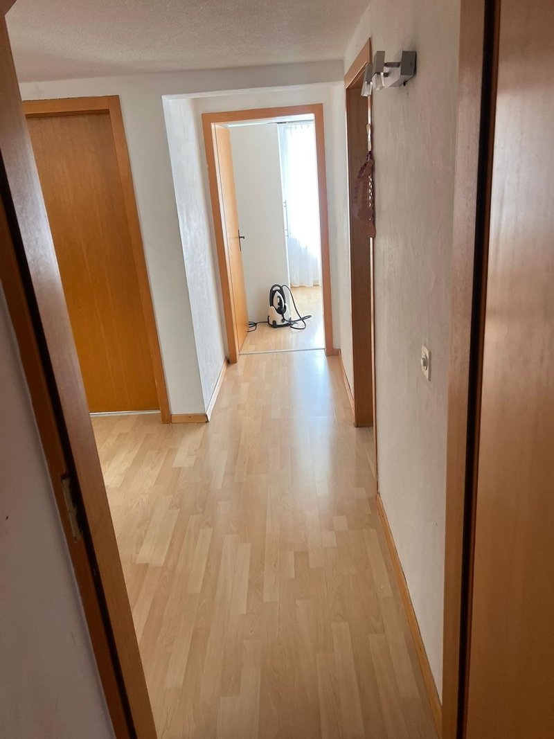 Photo 3 of Ebnaterstrasse 47, Ebnat-Kappel