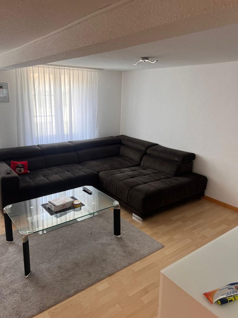 Photo 5 of Ebnaterstrasse 47, Ebnat-Kappel