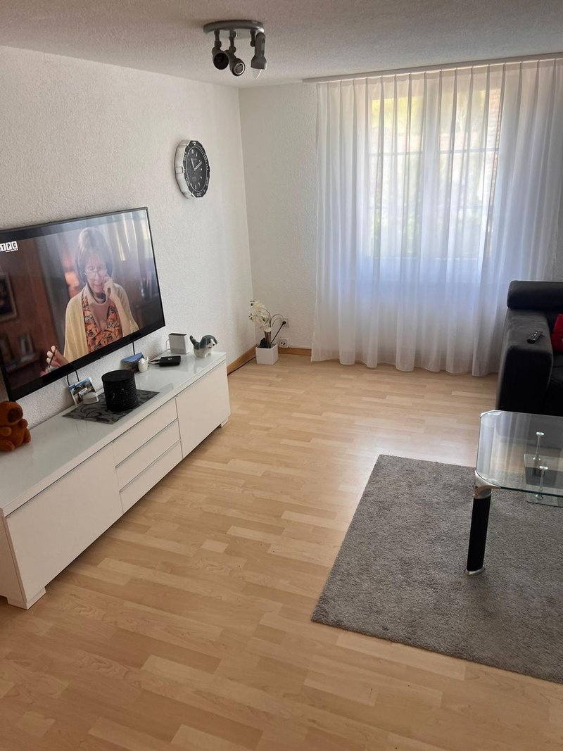 Photo 6 of Ebnaterstrasse 47, Ebnat-Kappel