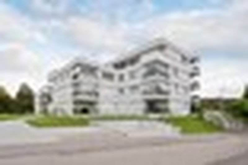 Foto 1 di Rohr AG