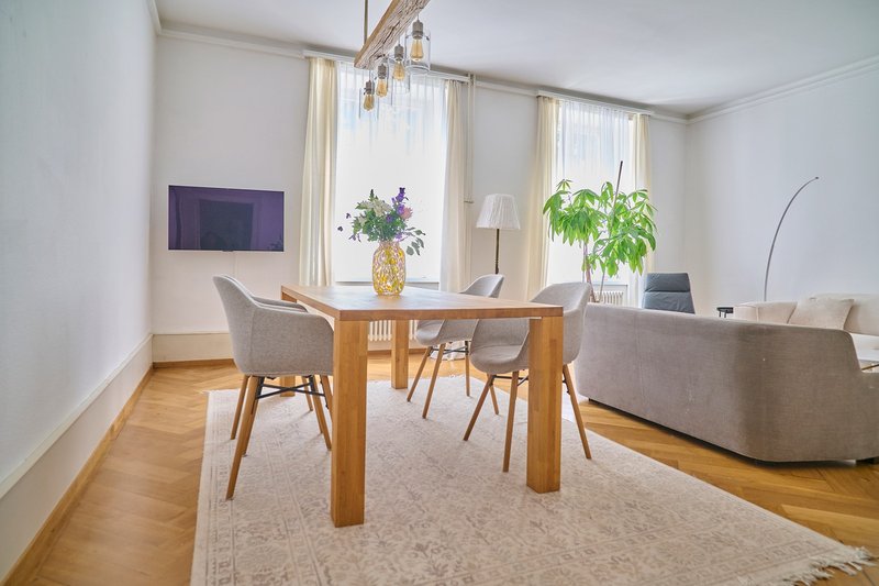 Foto 1 von Basel