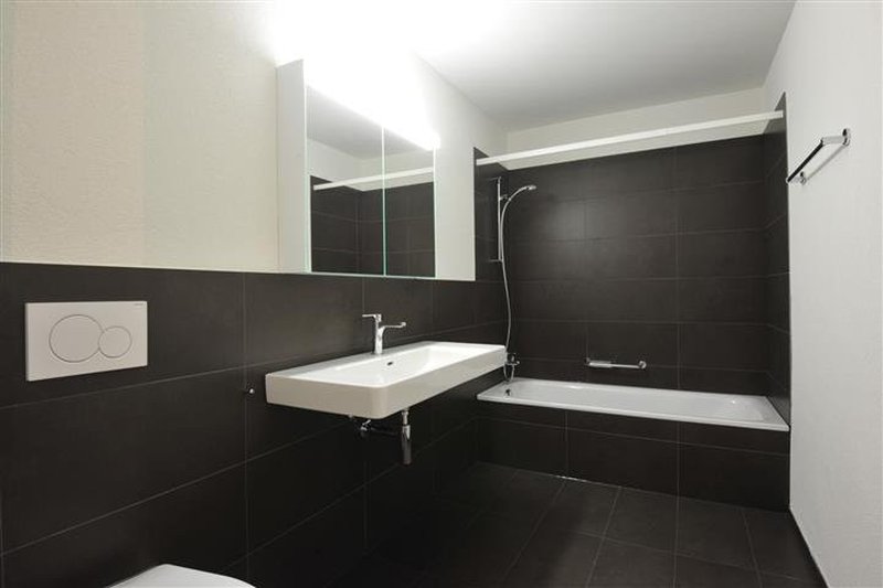 Foto 3 di Rebrainstr. 19, Adlikon b. Regensdorf
