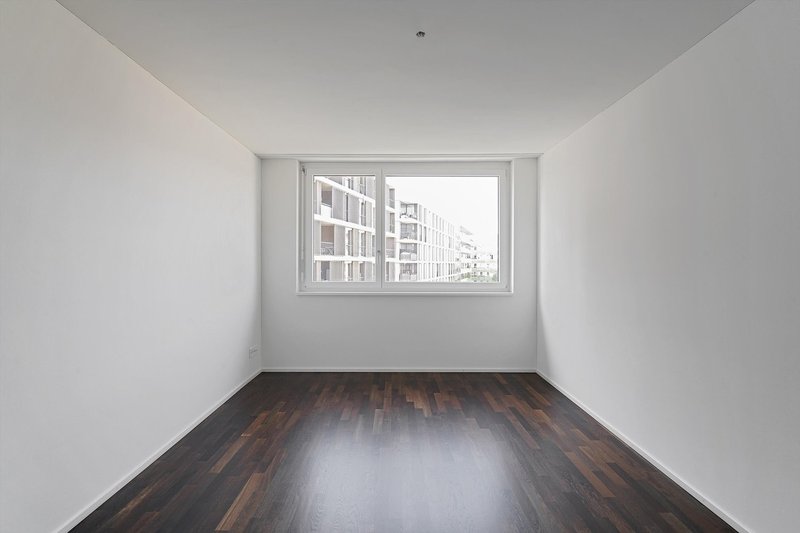 Foto 5 von Erlenmattstr. 67, Basel