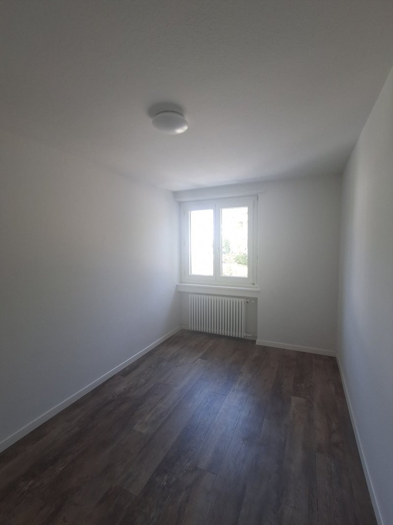 Photo 5 of Büelweg 10, Wohlen AG
