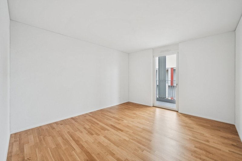 Photo 5 of Hofackerstr. 14, Muttenz