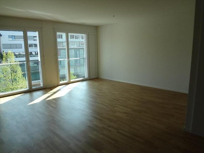 Foto 2 di Aarestr. 2a, Thun