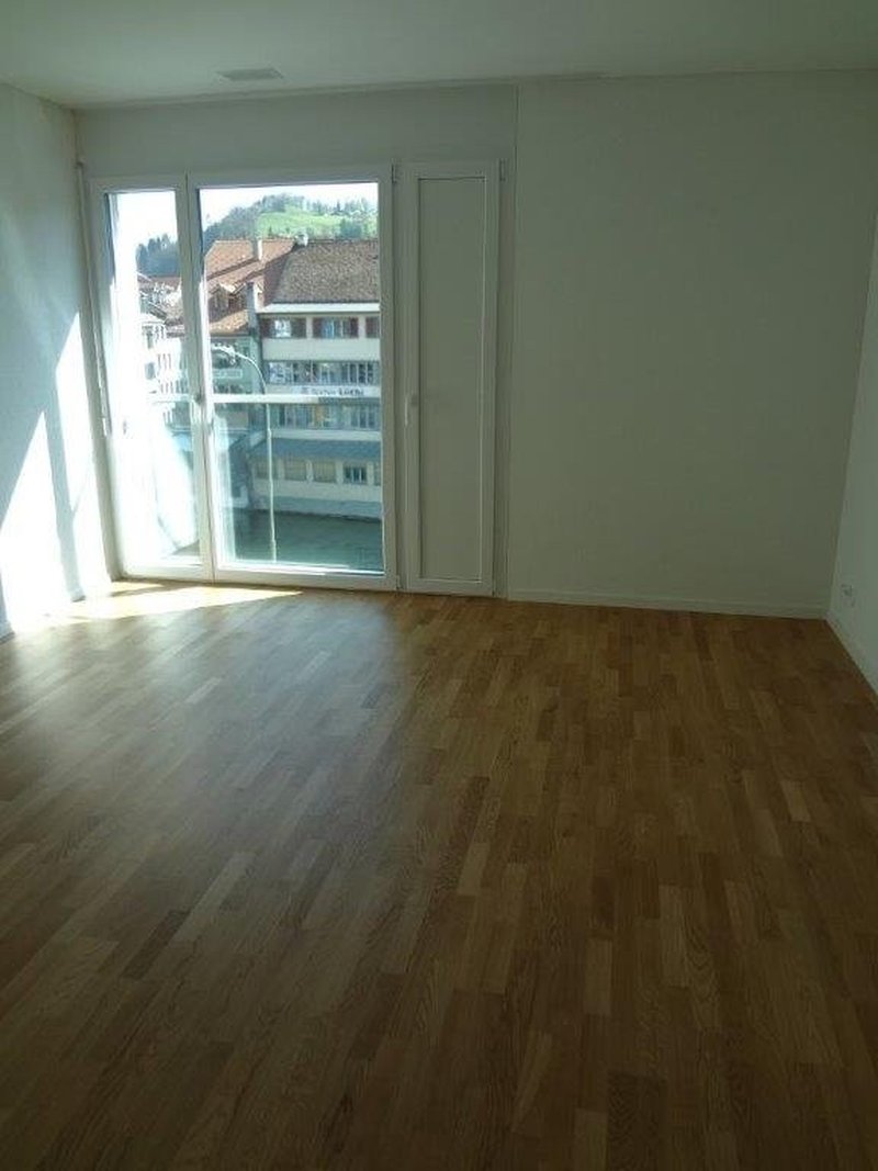 Foto 5 di Aarestr. 2a, Thun