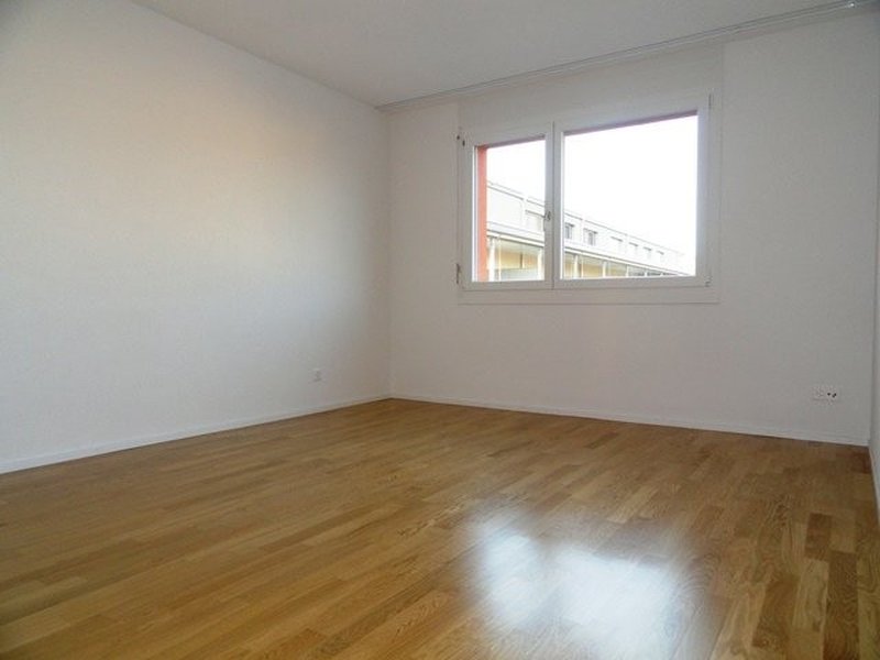 Foto 5 di Siedlungsstr. 8, Thun