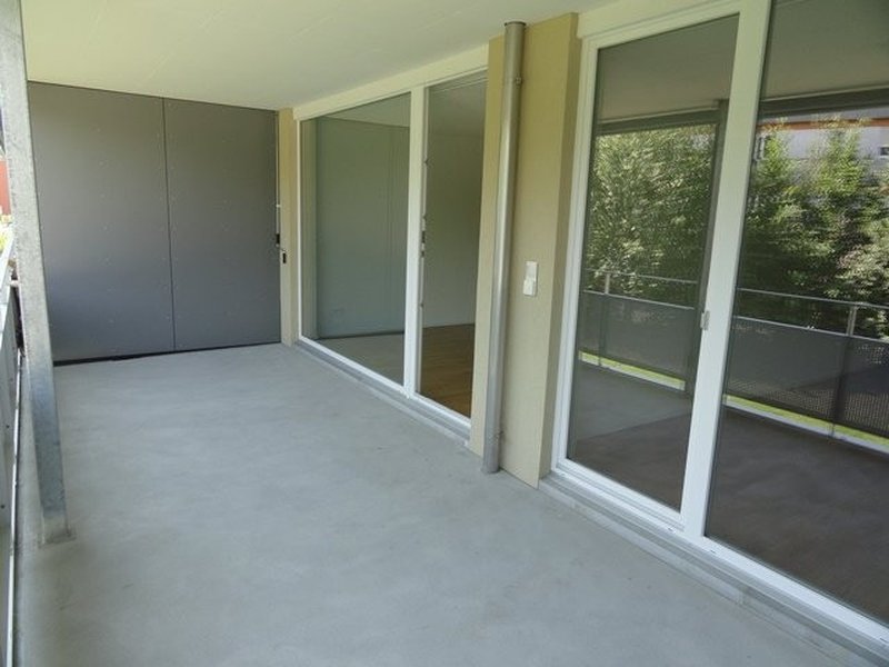 Foto 6 di Siedlungsstr. 8, Thun
