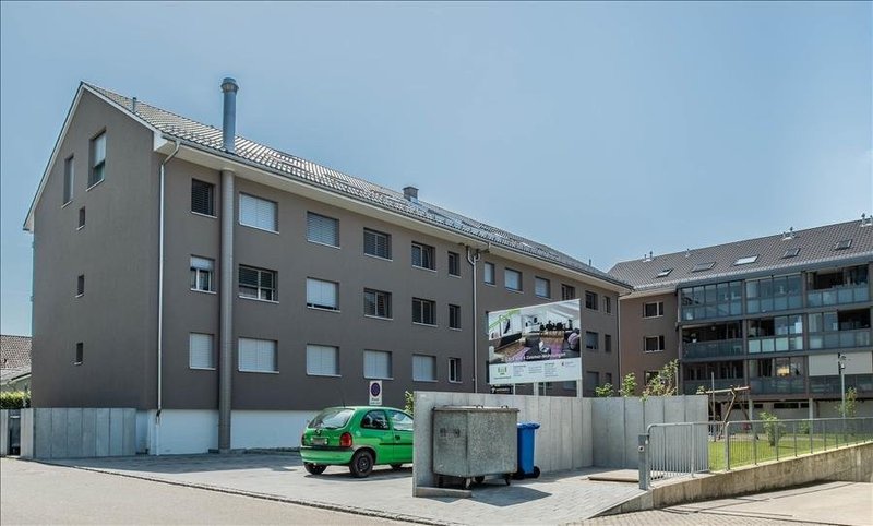 Photo 1 of Ettingen