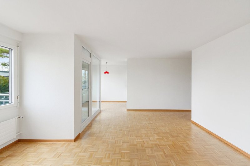 Foto 2 von rte Joseph - Chaley 33, Fribourg