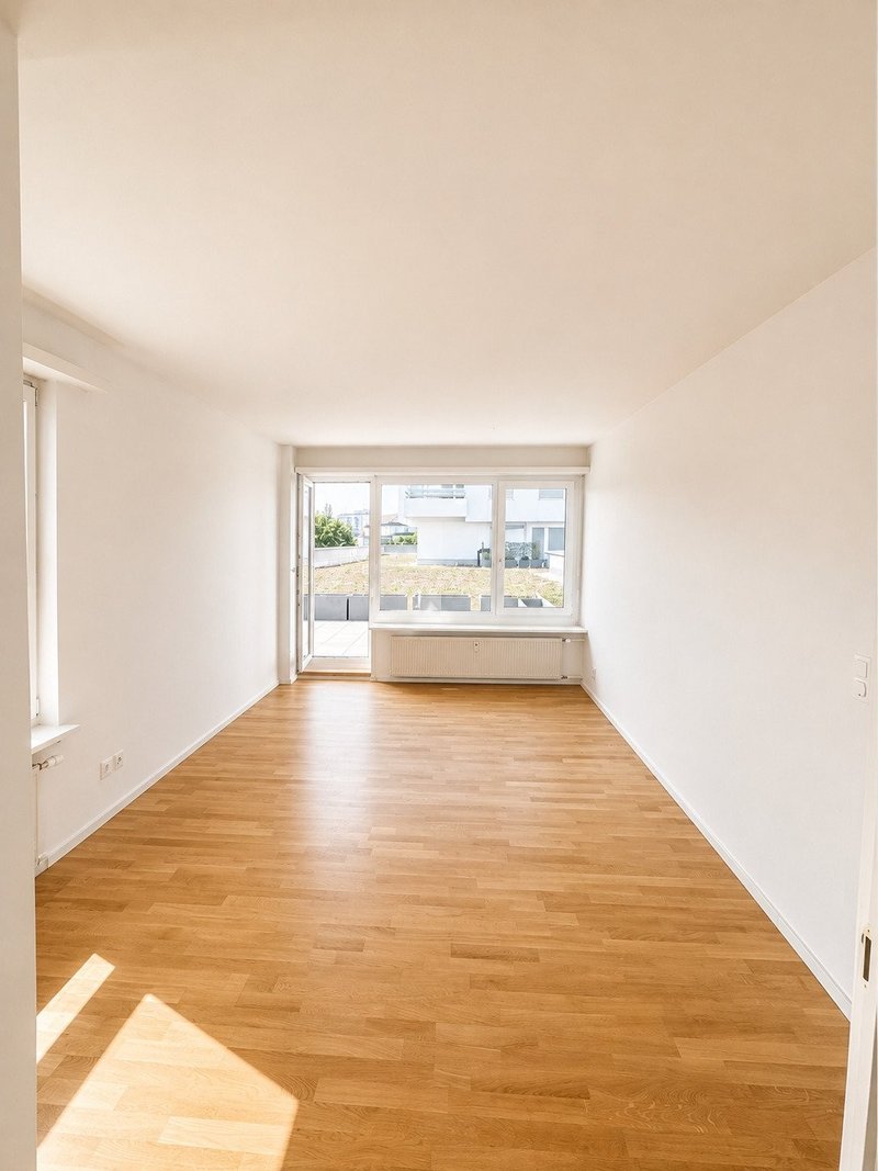 Photo 2 of Hauptstrasse 28, Birsfelden