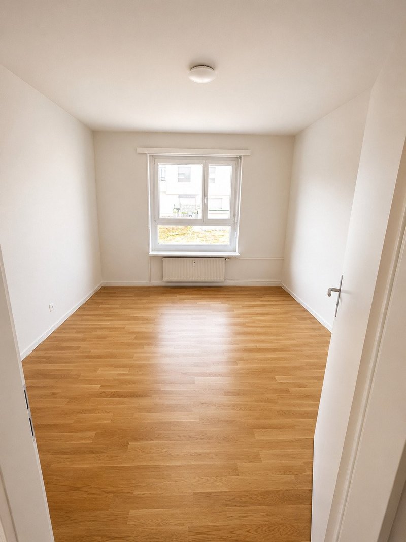 Photo 4 of Hauptstrasse 28, Birsfelden