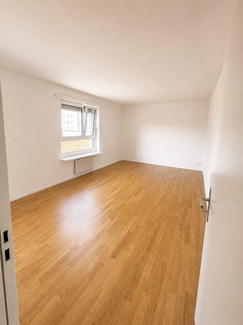 Photo 5 of Hauptstrasse 28, Birsfelden