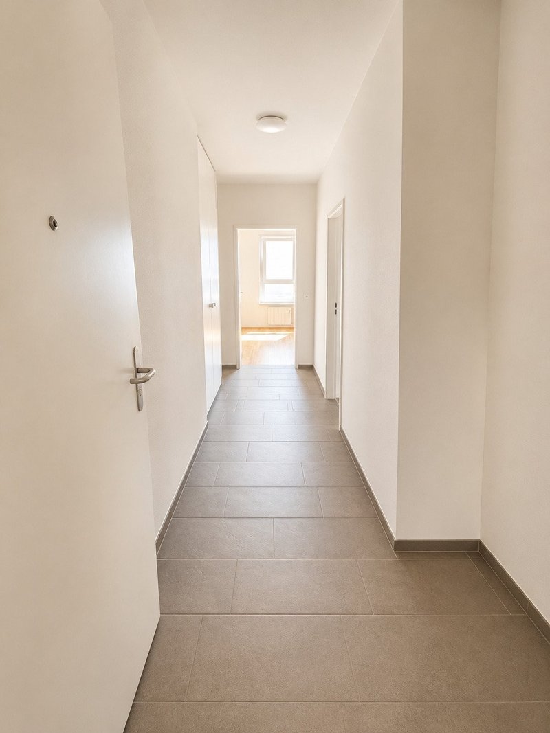 Photo 6 of Hauptstrasse 28, Birsfelden