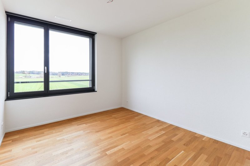 Foto 4 di Brunnacher 21, Grossaffoltern