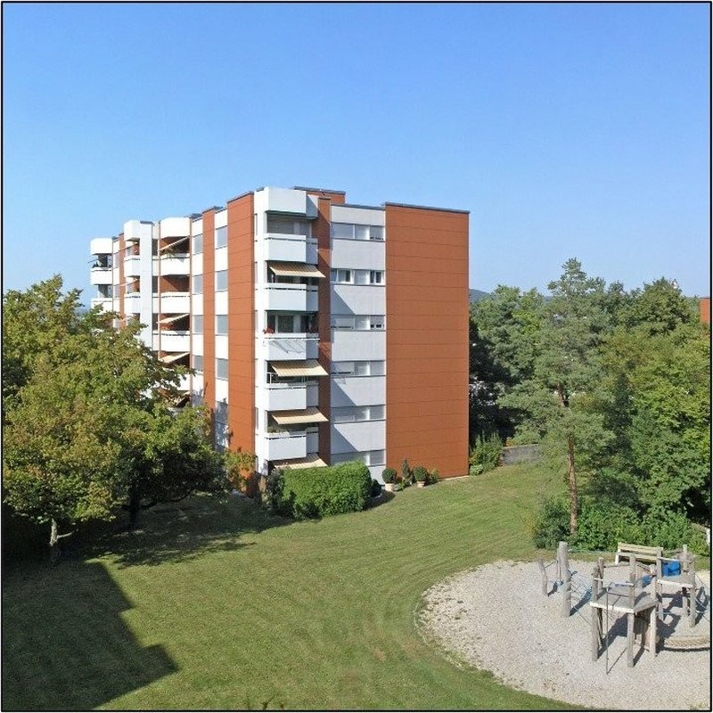 Photo 1 of Muttenz