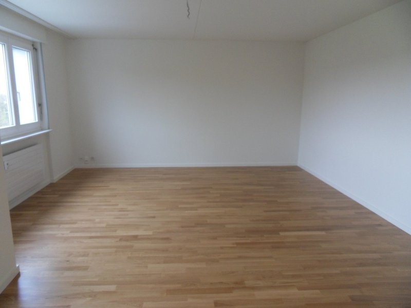 Photo 2 of Unterwartweg 25, Muttenz