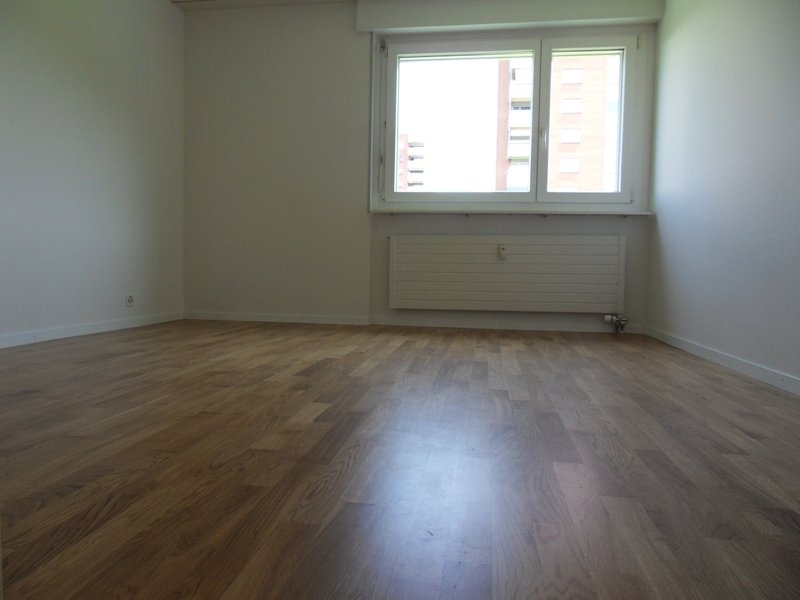 Photo 3 of Unterwartweg 25, Muttenz