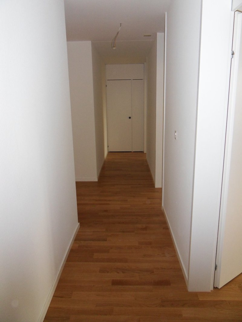 Photo 4 of Unterwartweg 35, Muttenz