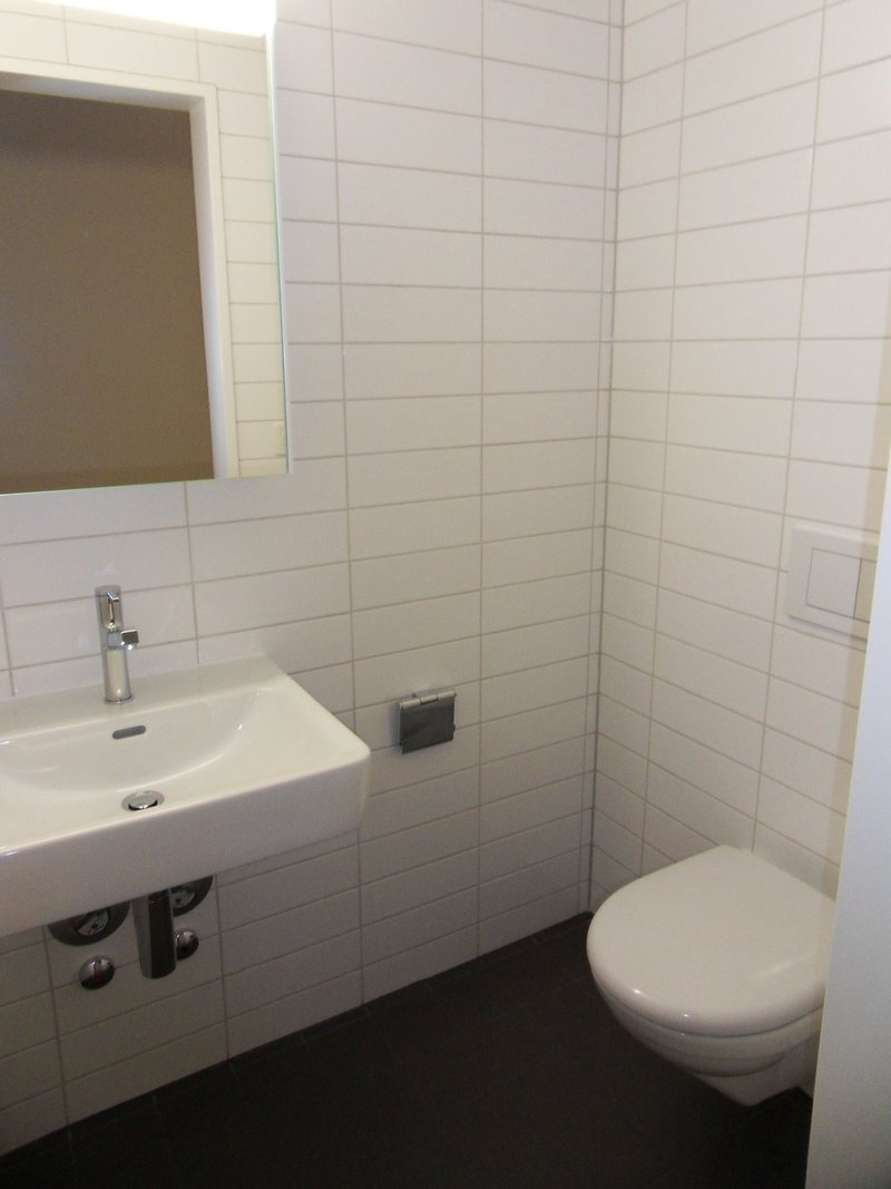 Photo 6 of Unterwartweg 35, Muttenz
