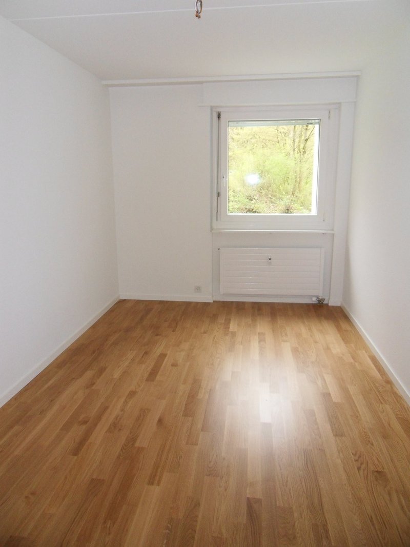 Photo 7 of Unterwartweg 35, Muttenz