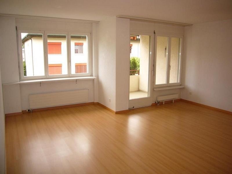 Foto 2 di Stockweg 3, Studen BE