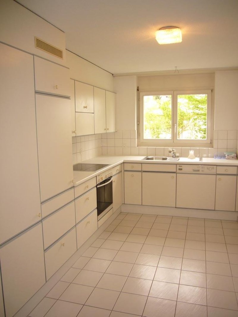 Foto 3 di Stockweg 3, Studen BE