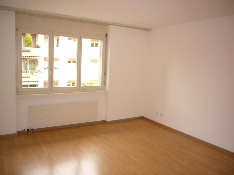 Foto 4 di Stockweg 3, Studen BE