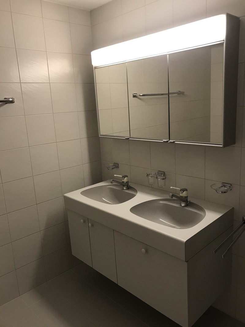 Foto 5 di Stockweg 3, Studen BE