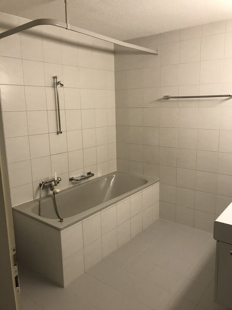 Foto 6 di Stockweg 3, Studen BE