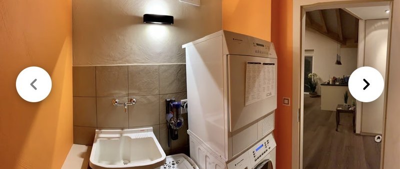 Foto 4 von rue des grandchamps 31, Champlan