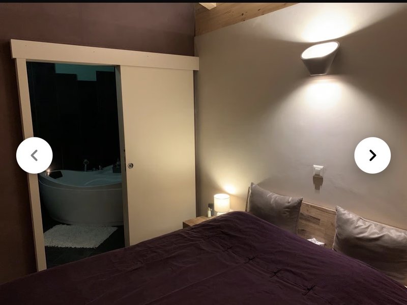 Foto 5 von rue des grandchamps 31, Champlan