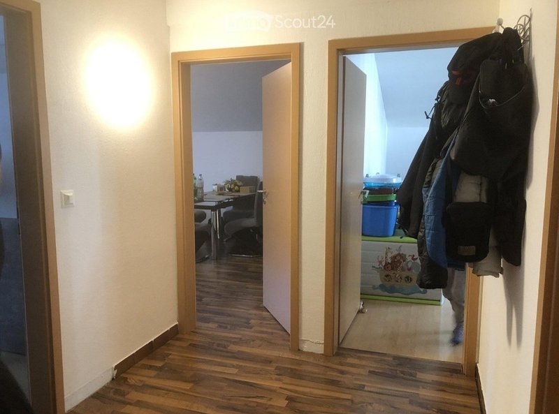 Photo 7 de Im Winkel 5, Tamins
