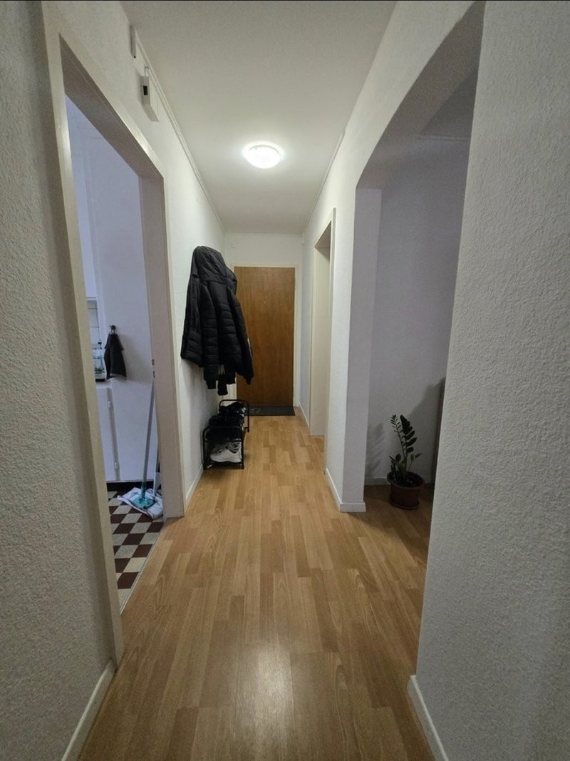 Foto 3 di Schöneggwwg 10, Münchenbüchsee