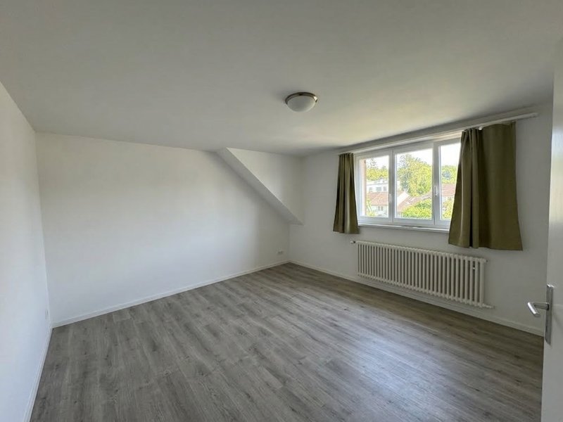 Photo 1 de Bottmingen