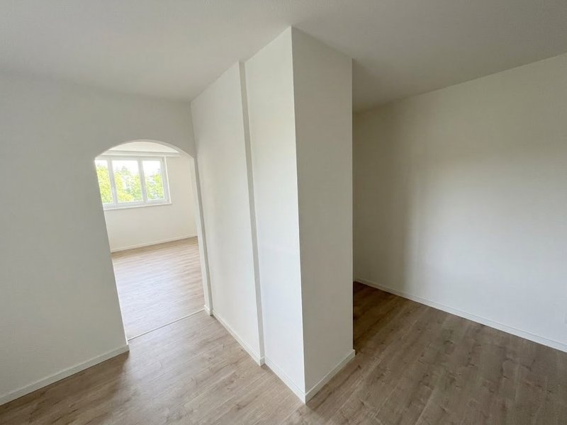 Photo 5 of Margrethenstrasse 6, Bottmingen
