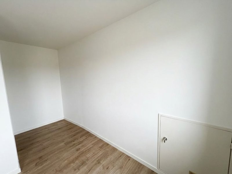 Photo 6 of Margrethenstrasse 6, Bottmingen