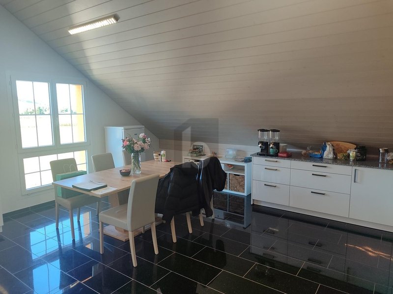 Foto 2 di Auf Anfrage, Hasle b. Burgdorf