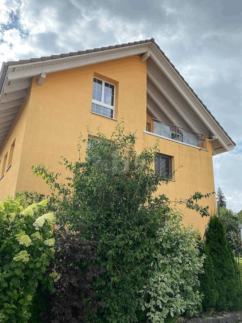 Foto 4 di Auf Anfrage, Hasle b. Burgdorf